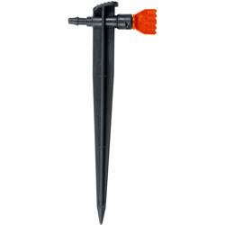 GOCCIOLATORE REGOLABILE - Stocker en oferta