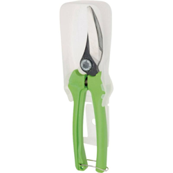 Bahco P123-GREEN-B6 Forbici da giardino precio
