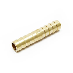 Tubo di raccordo per riparazione 10 mm (3/8") connettore tubi precio