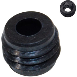 Guarnizione connessione elettrovalvola - Lavatrice 96086 - Indesit características