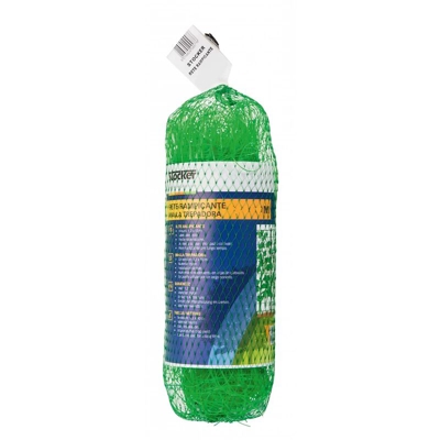 Stocker - RETE ARRAMPICANTE 2X50 mt