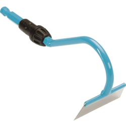 Zappa per diserbo 03180-20 8 cm Gardena Combisystem características