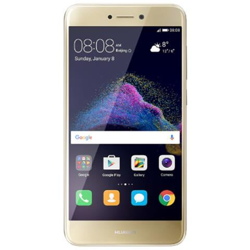 P9 Lite (2017) Oro Dual Sim Display 5.2'' Full HD Octa Core Ram 3GB Storage 16GB +Slot MicroSD Wi-Fi + 4G Fotocamera 12Mpx Android - Europa características