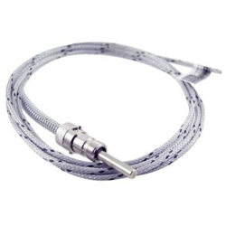 Emko Sensore di temperatura Sensore tipo Pt100 Campo di misura-50 fino a 400 °C precio