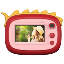 Fotocamera Per Bambini Giocattoli Per Bambini Giocattoli Educativi Per Bambini Regali Per Bambini Videocamera 2800w Fotocamera Istantanea Per Fotografia Carina | Fotocamere Giocattolo en oferta