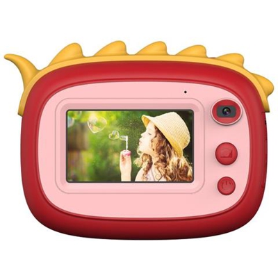 Fotocamera Per Bambini Giocattoli Per Bambini Giocattoli Educativi Per Bambini Regali Per Bambini Videocamera 2800w Fotocamera Istantanea Per Fotografia Carina | Fotocamere Giocattolo