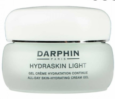 FY21 HYDRASKIN LIGHT CREAM 100 ML