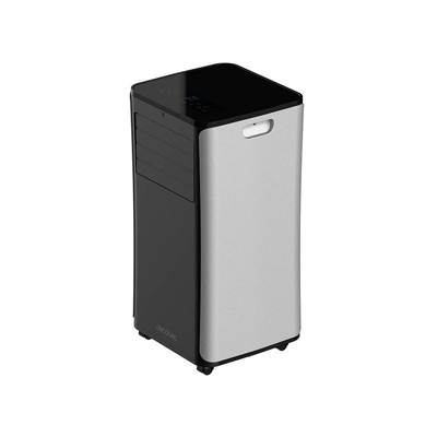 Condizionatore d'aria portatile Cecotec ForceClima 9050