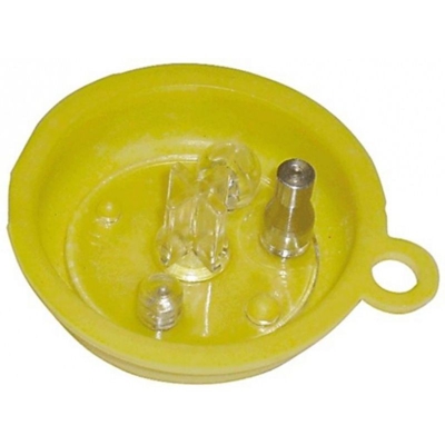 Recamania - Riscaldatore di membrana Junkers 8700503053