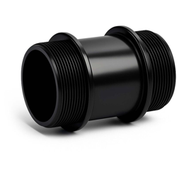 Pezzo di ricambio CBF-350B Connettore - Sunsun en oferta