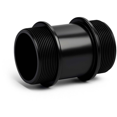 Pezzo di ricambio CBF-350B Connettore - Sunsun