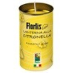 Orvital Spa-chimico - Lanterna alla Citronella en oferta