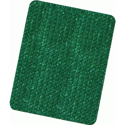 RETE OMBREGGIANTE IN ROTOLO mt. 3 x100 - piegata 1,5 mt.