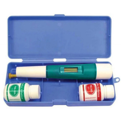 Kokido K975CS – Analyseur électronique de salinite precio