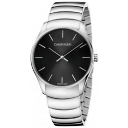 Orologio Calvin Klein Classic en oferta