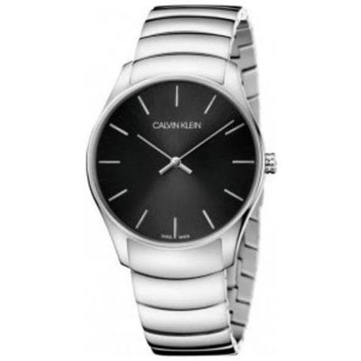 Orologio Calvin Klein Classic