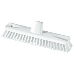 Nölle Profi Brush - D0,50 Haccp Scopa Pvc Trasparente 30 Centimetri Mm en oferta