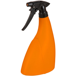 Nebulizzatore 0,9 L arancione - Stocker precio