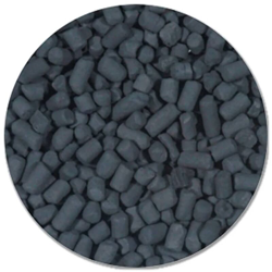 Carbone Attivo per Filtro 5000 ml - Nero - Velda en oferta