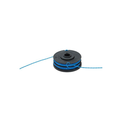 Wolf Garten - Bobina Bobina Per 49Ats0-650 en oferta