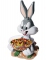 Porta caramelle Bugs Bunny™