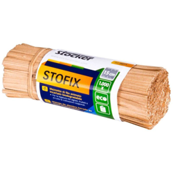Piattina Stofix 10 Cm en oferta