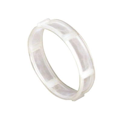 Filtro pompa DELTA 12mm - DELTA : DERD DIAM 7