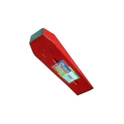 Cuneo spaccalegna in metallo - Modello: 2 Kg en oferta