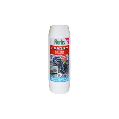 Rettili Bloc 1000 ml Flortis