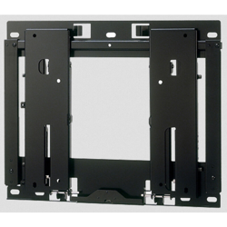 supporto da parete inclinabile per schermi bravia zx1 ed ex1 - suwl700 - sony en oferta