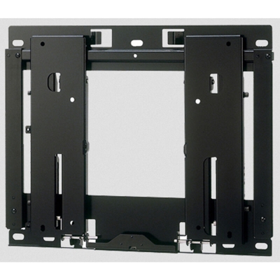 supporto da parete inclinabile per schermi bravia zx1 ed ex1 - suwl700 - sony