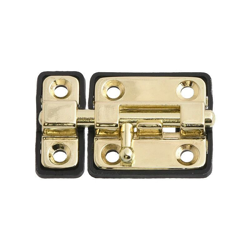 Perno Base in plastica 35 mm. brasatura - Wolfpack en oferta