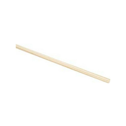 Nölle Profi Brush - Manico Di Scopa Senza Cono Lungo. : 140 Cm características