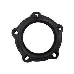 Pensione portavainas 8739712976 Junkers Thermo características