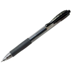 Pilot BL-G2-7 Nero en oferta