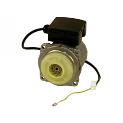 Recamania - Pompa circolazione caldaia Saunier duval THEMA25 S10618 precio