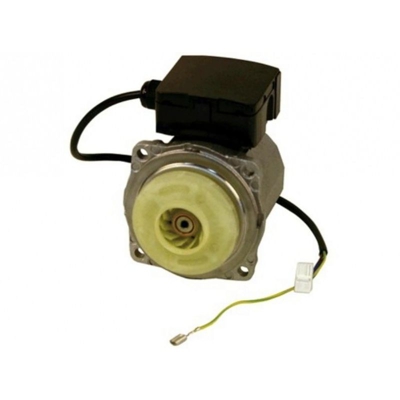 Recamania - Pompa circolazione caldaia Saunier duval THEMA25 S10618