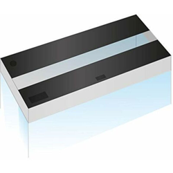 Ricambio Kit Alette per Aquario Modello Rio 125 Pezzi per Confezione 2 - Juwel precio