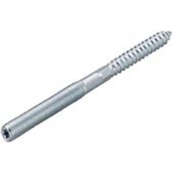 Fischer STST 79780 Vite prigioniera 8 mm 50 mm TORX, Esagonale 100 pz. en oferta