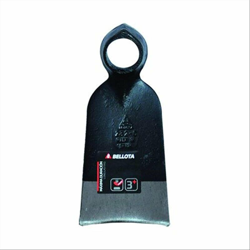 Zappa occhio tondo gr. 300 ' ' - Bellota en oferta