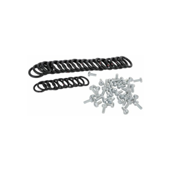 Sacchetto guarnizioni gas vite gruppo TK25D - FRISQUET : F3AA41390 en oferta