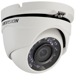 Fotocamera D'me Turbo Hd Ir 20m 1080p precio