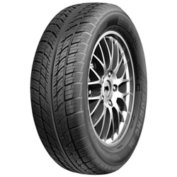Gomme Pneumatico Estive 185-60 R14 precio