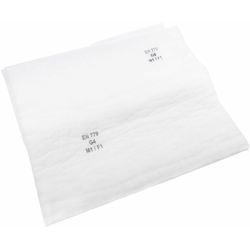 Mezzi di filtrazione - Rs Pro precio