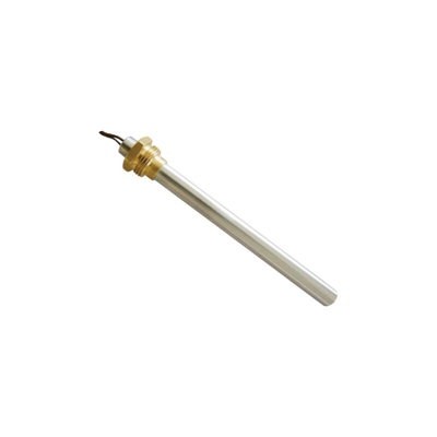 Resistenza Per Stufe A Pellet 3/8'