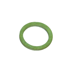 Guarnizione (X 10) per Vaillant : 981142 - Diff en oferta