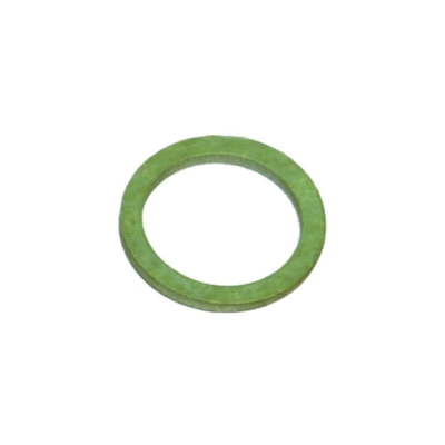 Guarnizione (X 10) per Vaillant : 981142 - Diff