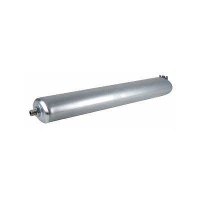 Vaso sanitario - DIFF per Unical : 03518Z