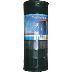 Torrefazione 2,5X2000Mm Giardino Verde en oferta