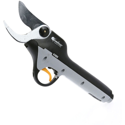 Potatore Forbice a Batteria Volpi KV 501